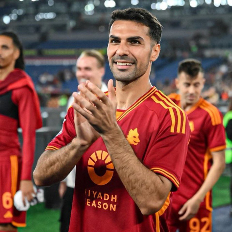 Zeki Çelik’ten transfer kararı! Galatasaray pusuda bekliyordu