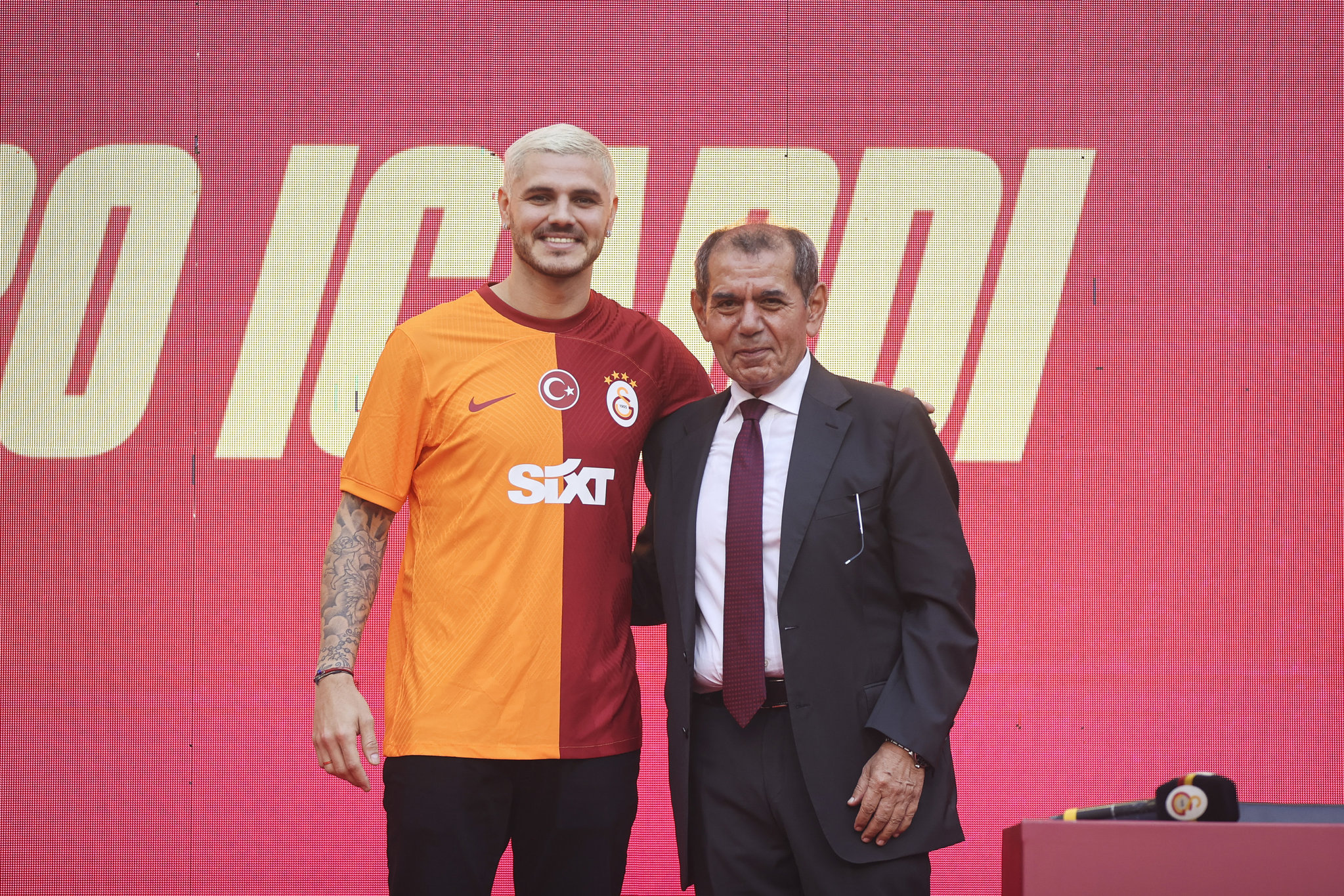 Torino’dan İstanbul’a uzanan transfer hattı! Fenerbahçe, Galatasaray ve Juventus