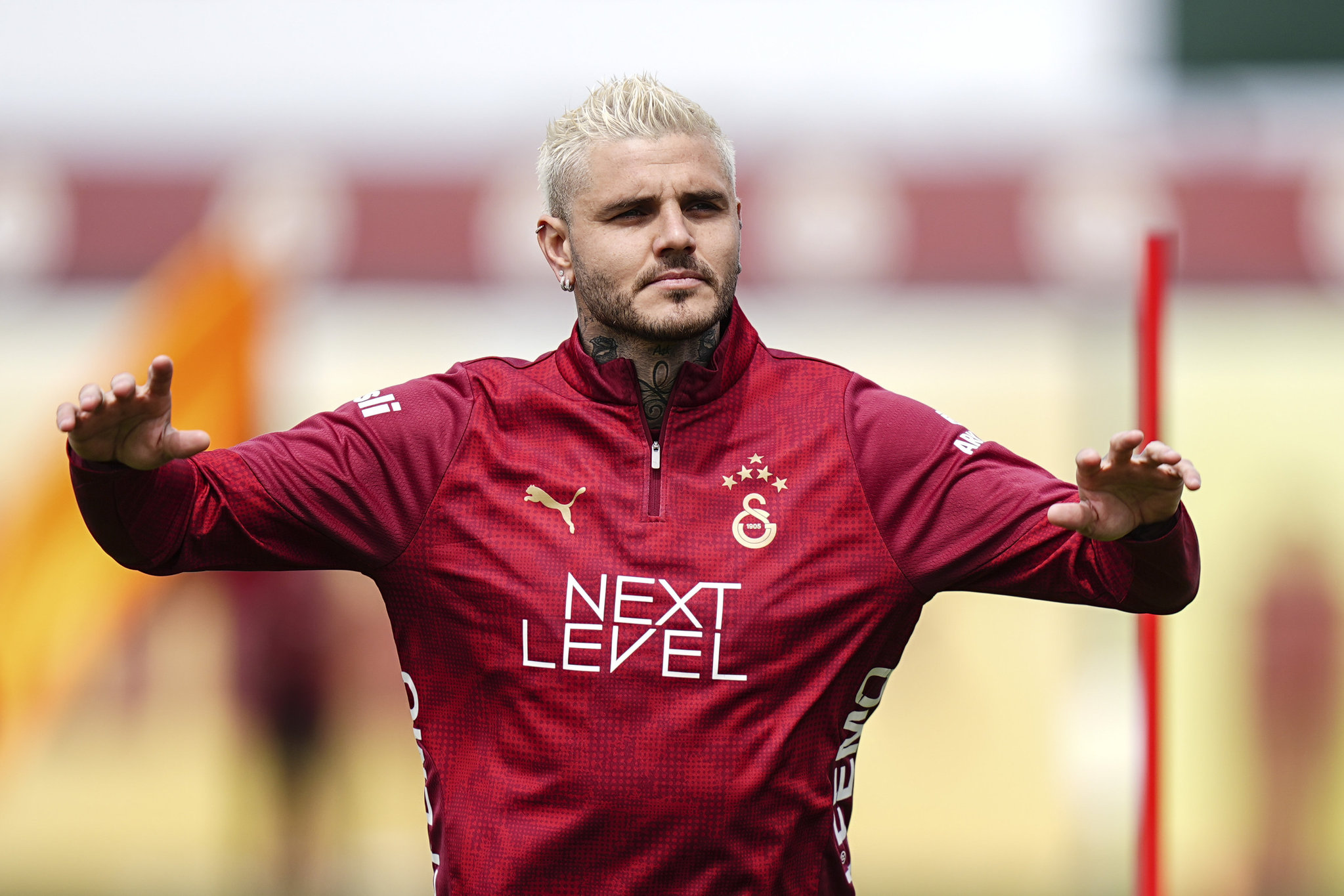 Torino’dan İstanbul’a uzanan transfer hattı! Fenerbahçe, Galatasaray ve Juventus