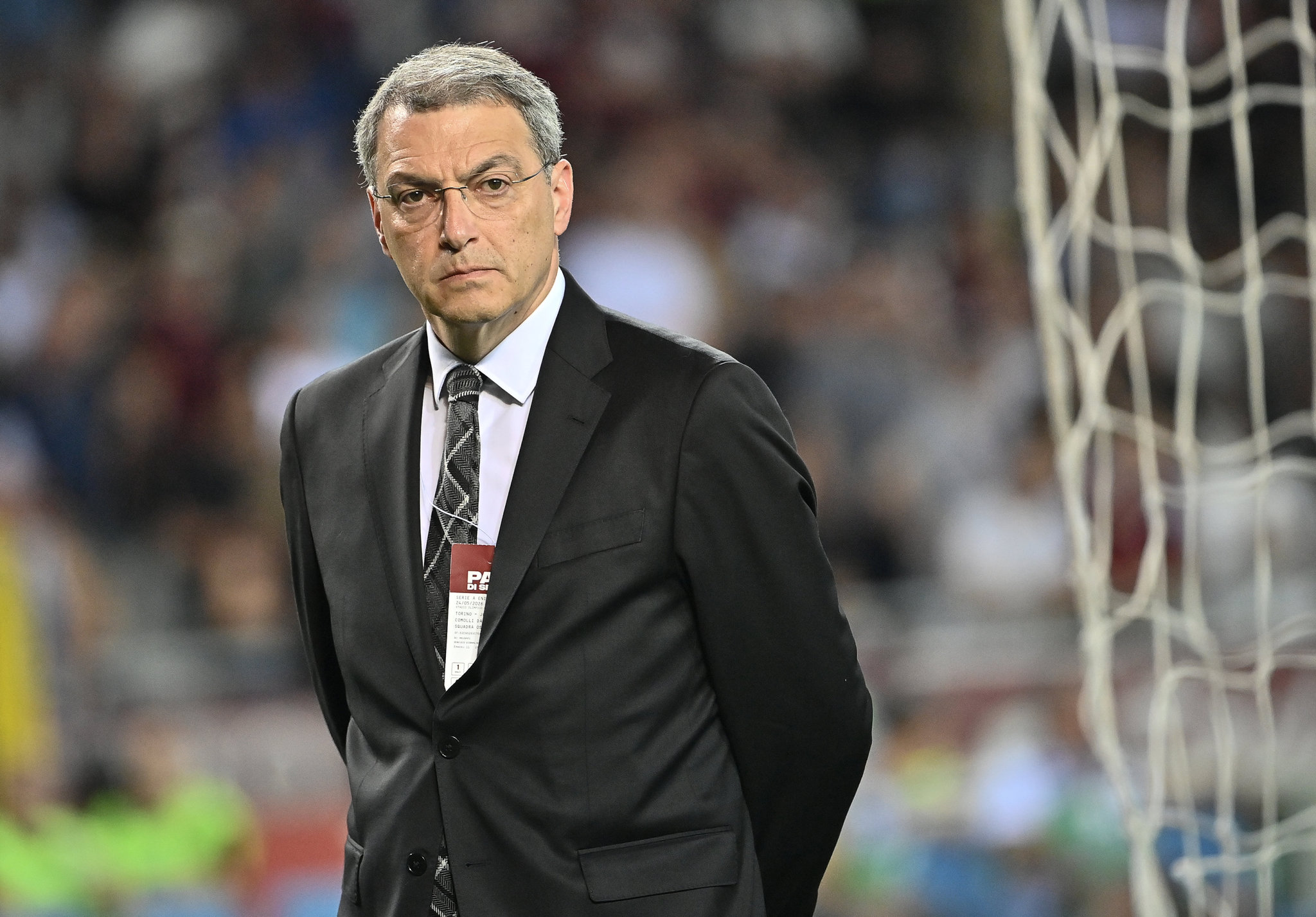 Torino’dan İstanbul’a uzanan transfer hattı! Fenerbahçe, Galatasaray ve Juventus
