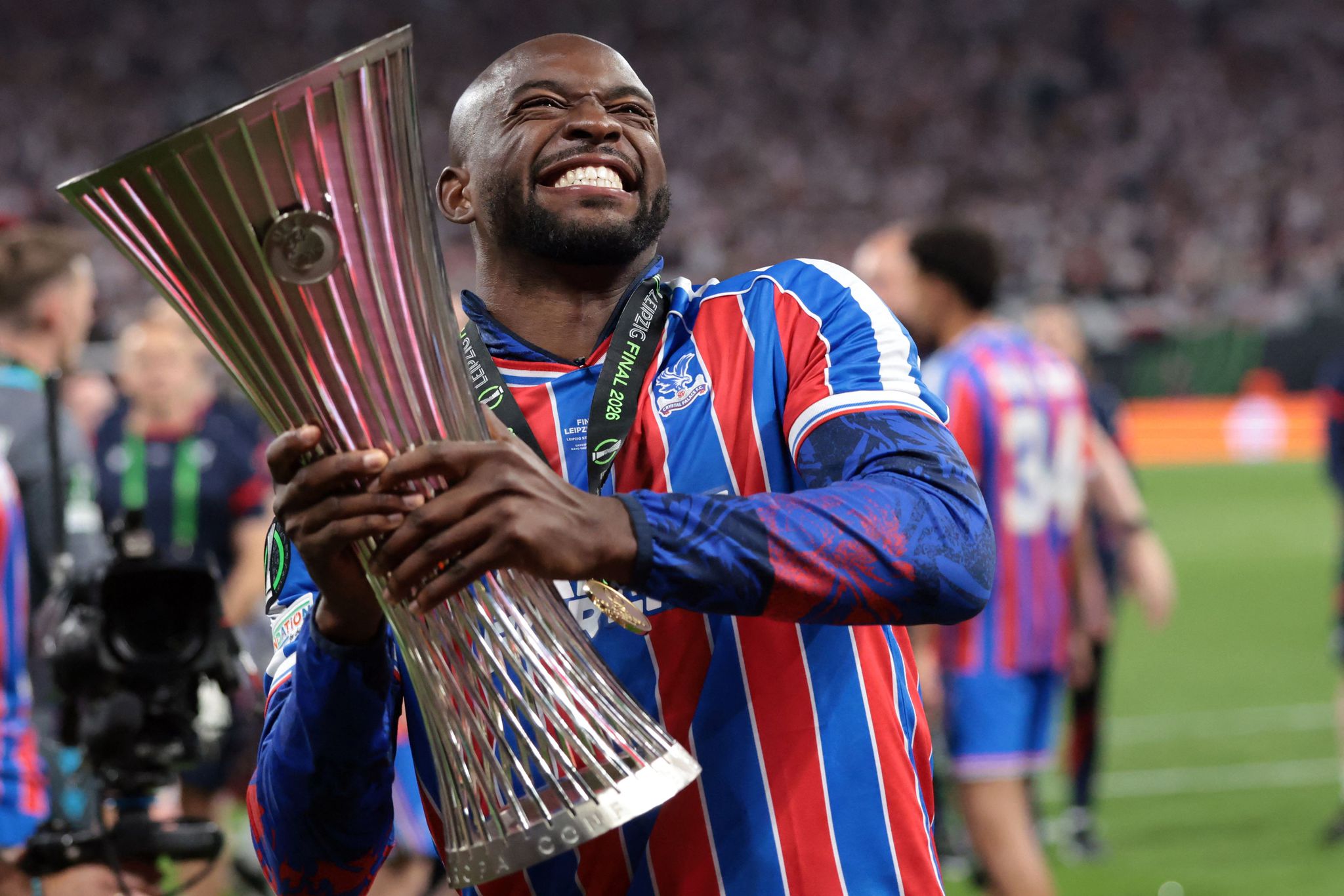 Torino’dan İstanbul’a uzanan transfer hattı! Fenerbahçe, Galatasaray ve Juventus