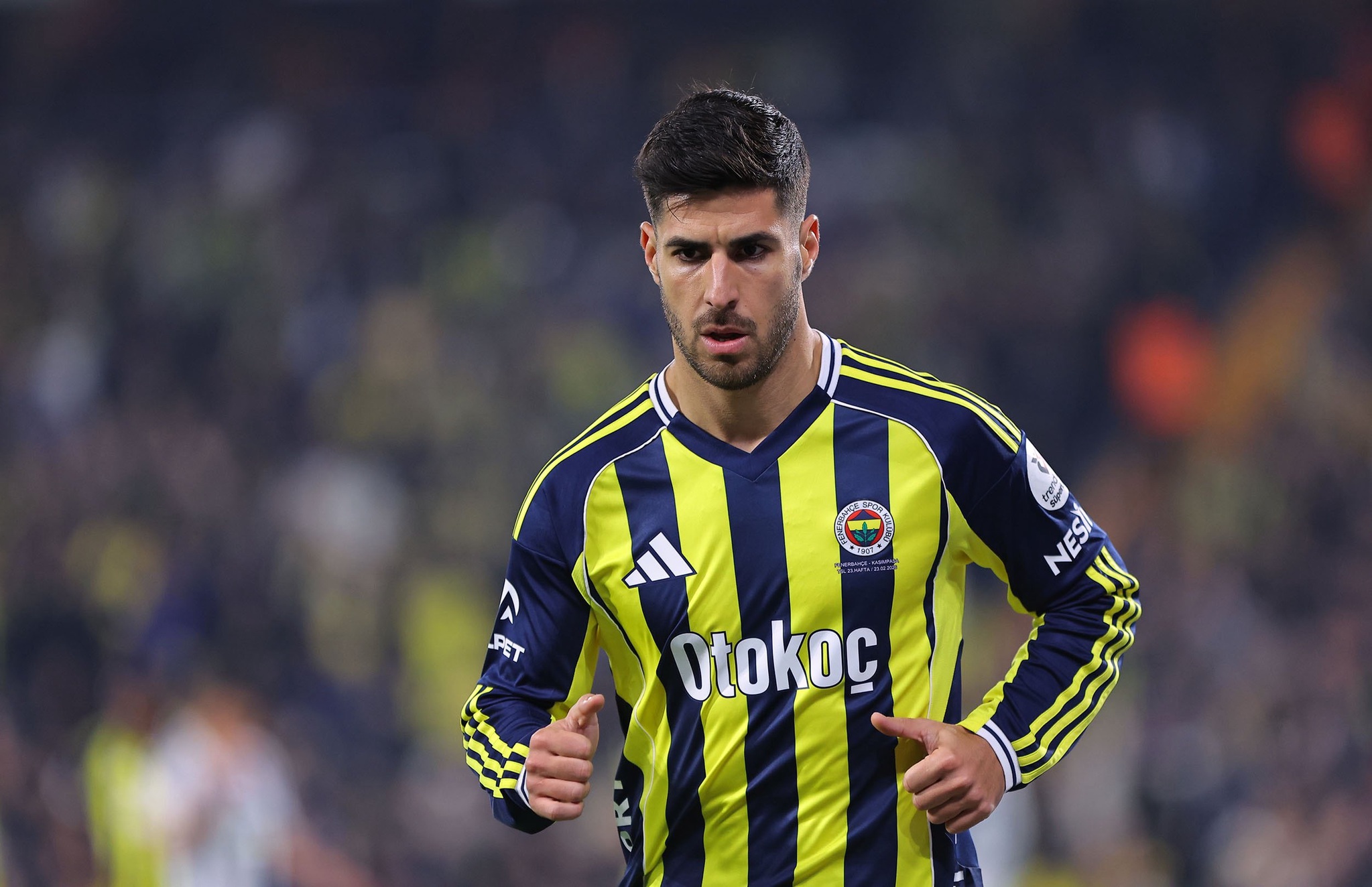 Eski takımı Fenerbahçe’nin kalbini istiyor! Transferde bonservis beklentisi...