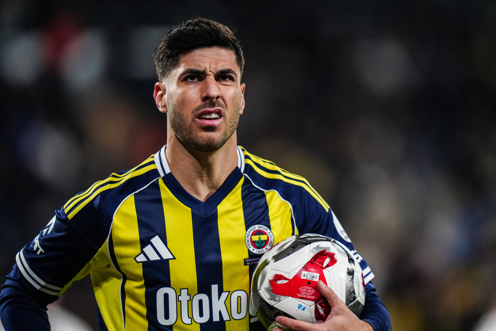 Eski takımı Fenerbahçe’nin kalbini istiyor! Transferde bonservis beklentisi...