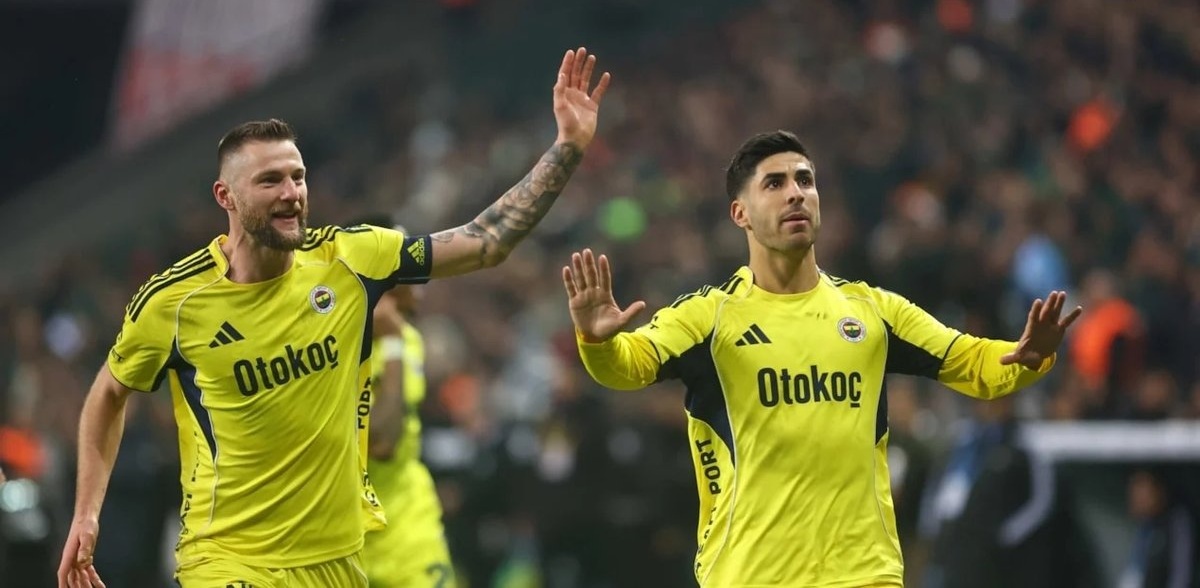 Eski takımı Fenerbahçe’nin kalbini istiyor! Transferde bonservis beklentisi...