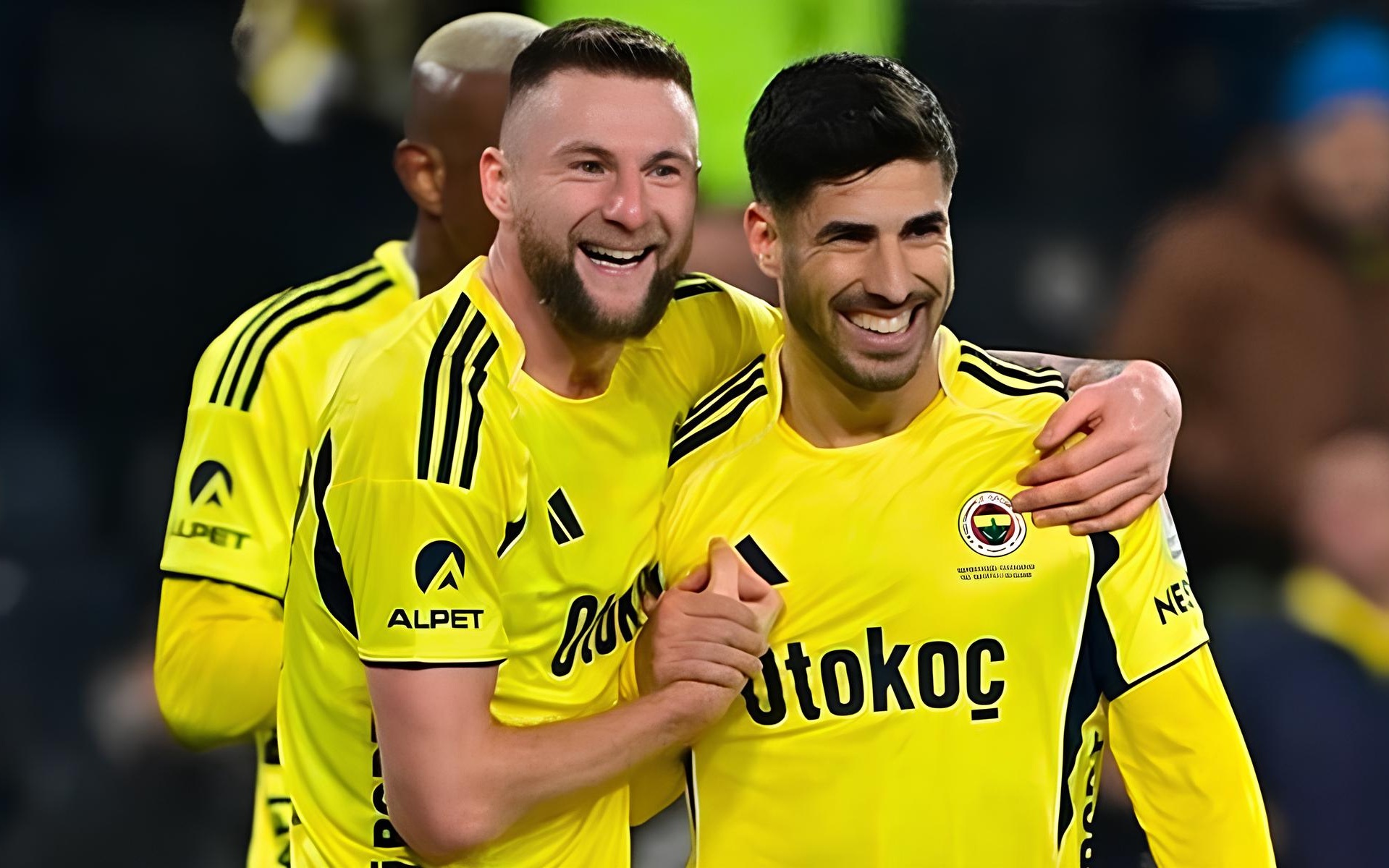 Eski takımı Fenerbahçe’nin kalbini istiyor! Transferde bonservis beklentisi...