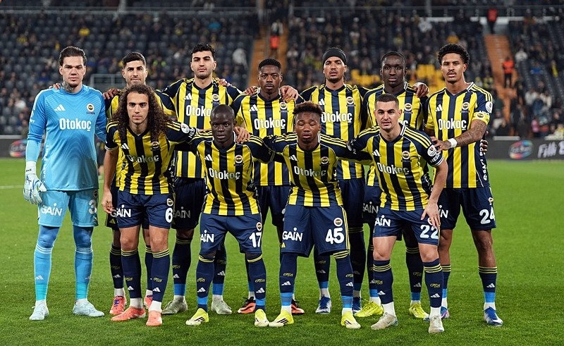 Eski takımı Fenerbahçe’nin kalbini istiyor! Transferde bonservis beklentisi...