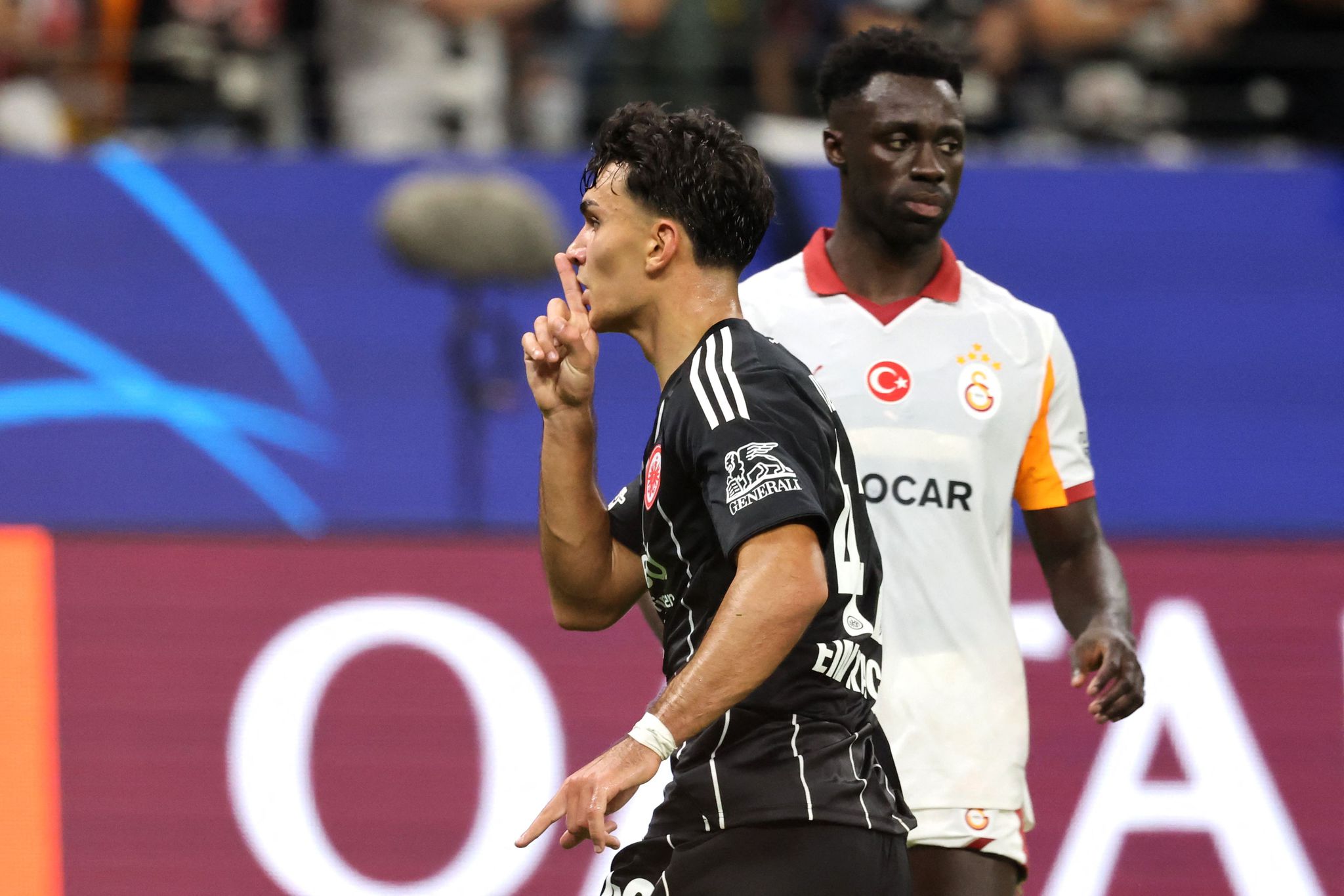 Galatasaray’a Can Uzun transferinde 3 büyük engel!