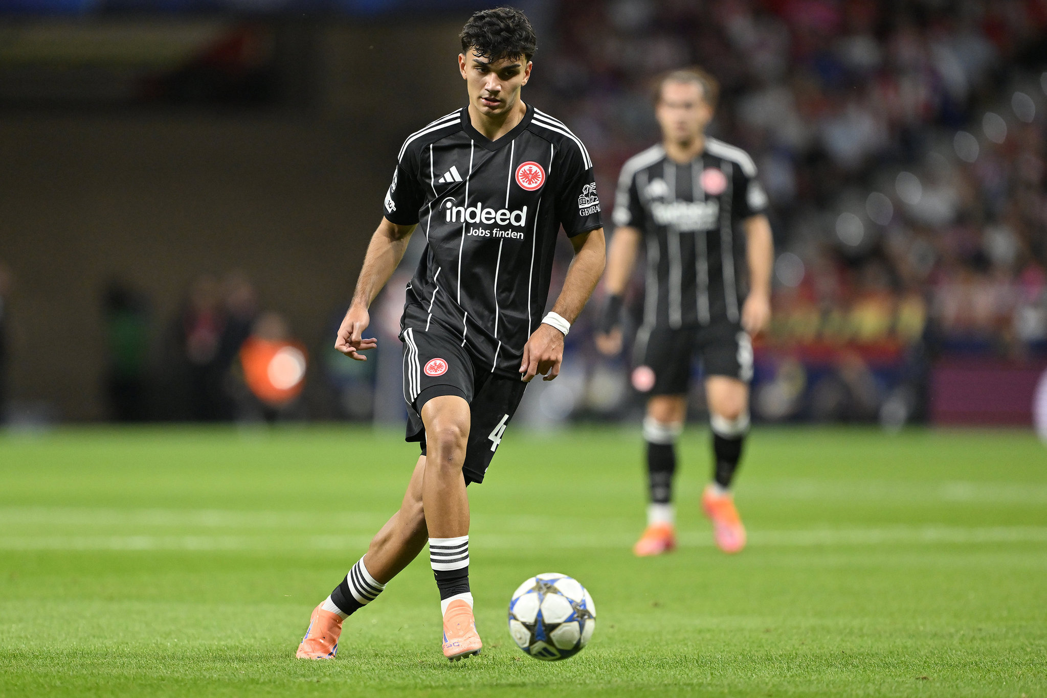 Galatasaray’a Can Uzun transferinde 3 büyük engel!