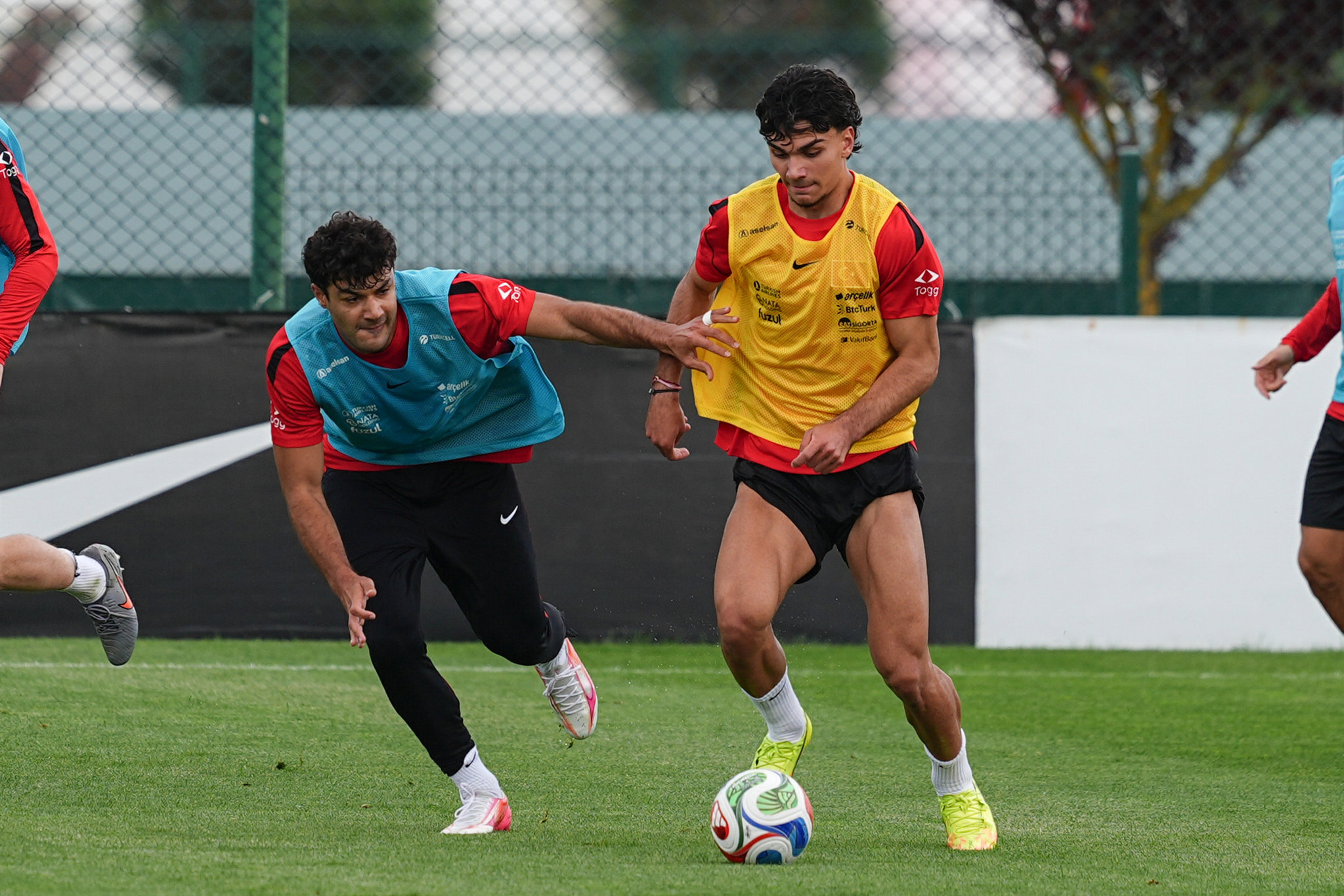 Galatasaray’a Can Uzun transferinde 3 büyük engel!