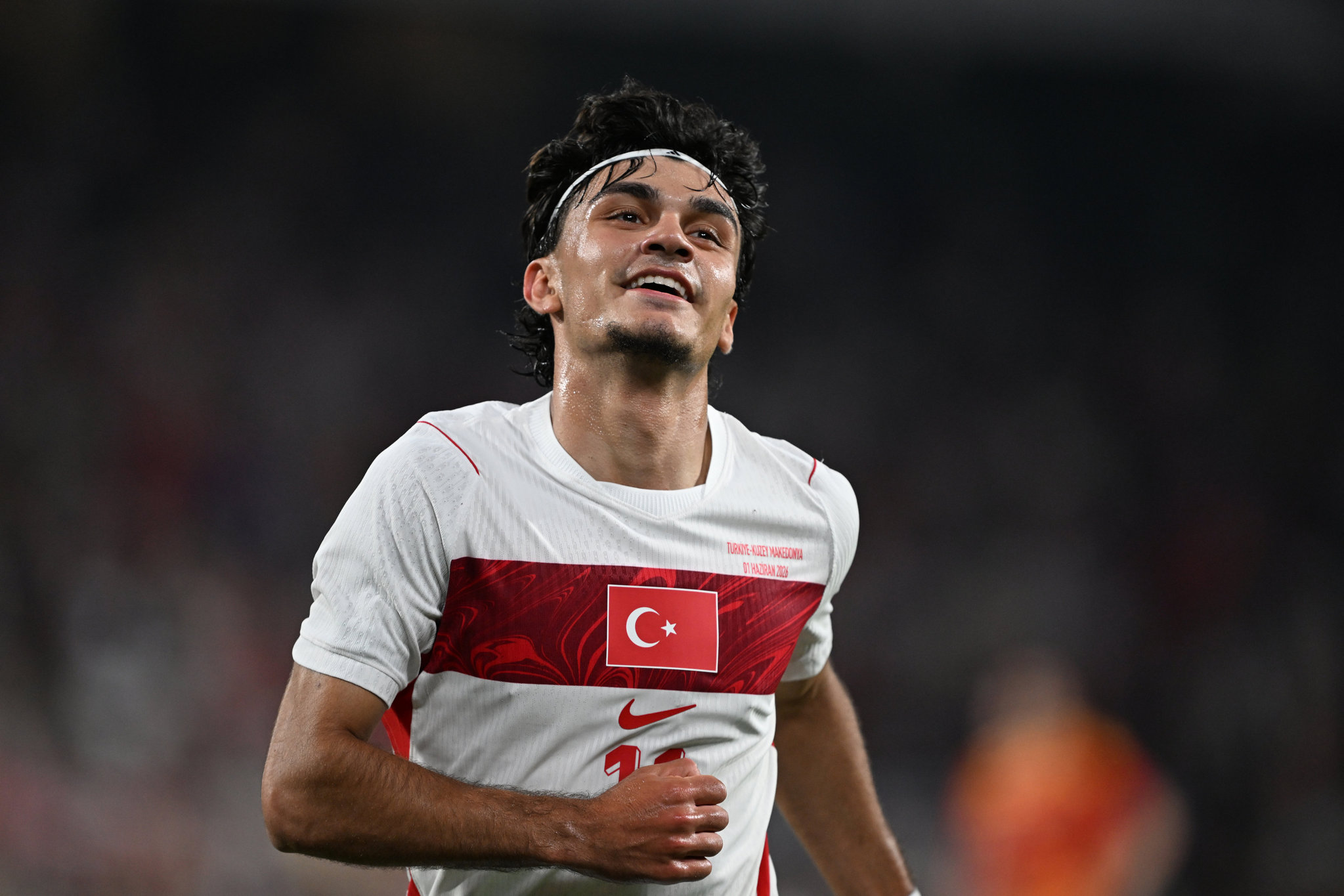Galatasaray’a Can Uzun transferinde 3 büyük engel!