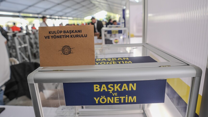 Guirassy transferinde şok gelişme! Aziz Yıldırım anlaşmıştı ancak...