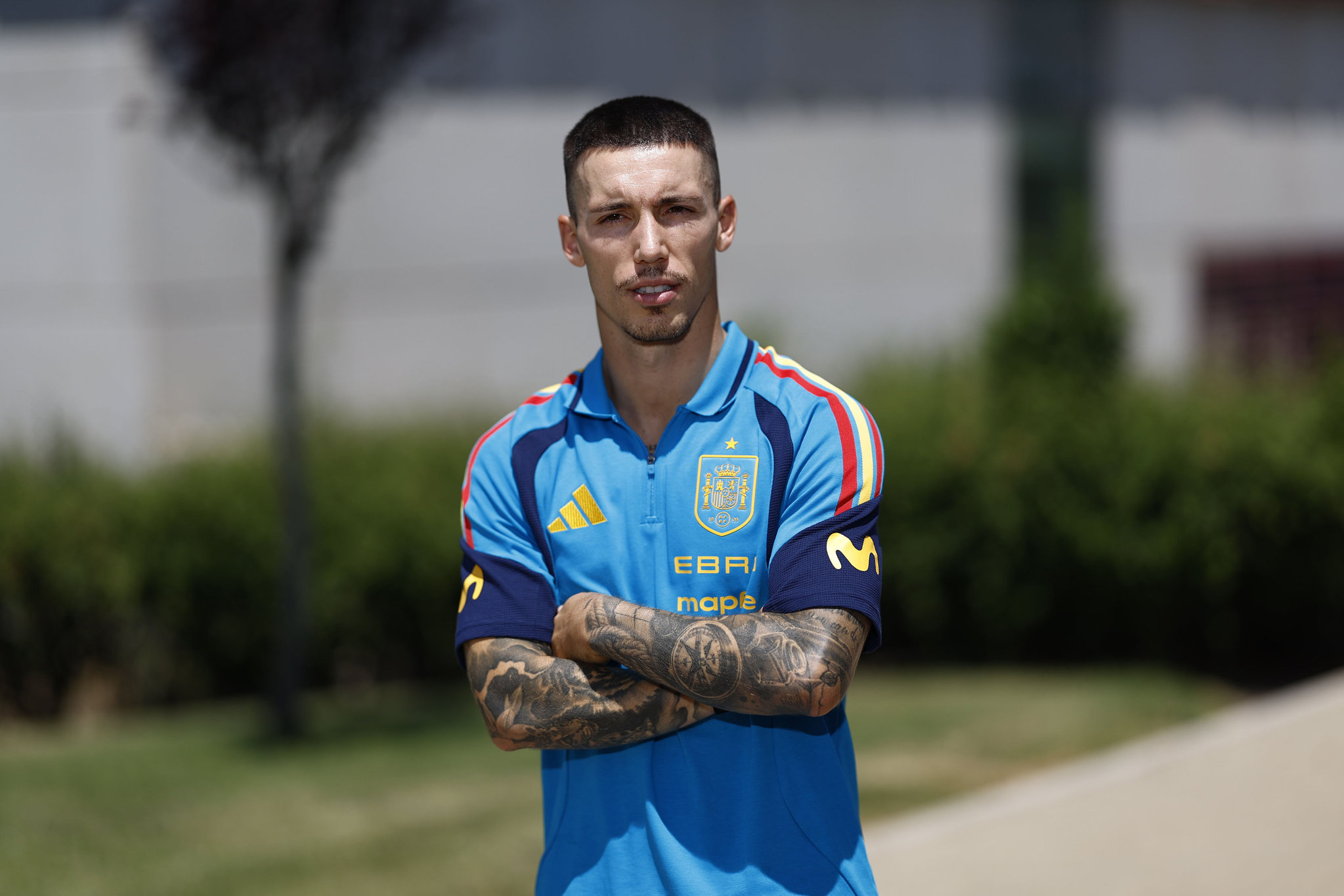 TRANSFER HABERİ: Aziz Yıldırım’dan sol bek bombası! Almanya’ya damga vuran yıldız geliyor