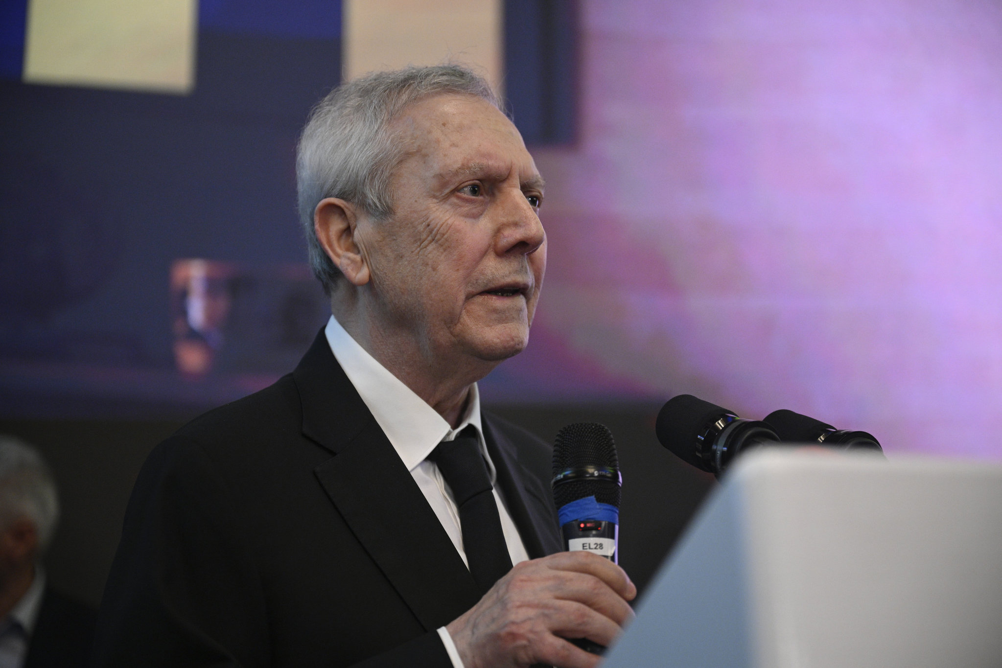 Aziz Yıldırım’dan Galatasaray’a dev çalım! Fenerbahçe’de transfer operasyonu başlıyor