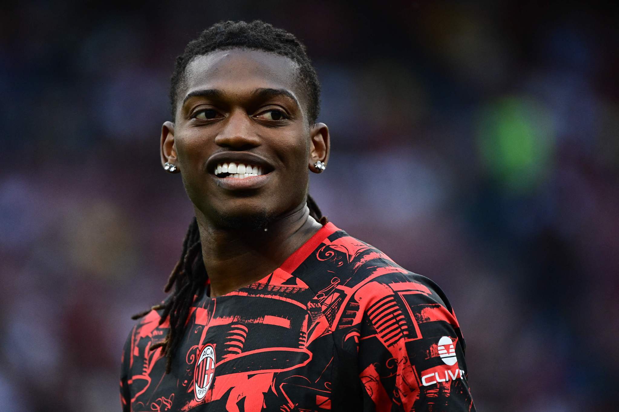 Aziz Yıldırım’dan Galatasaray’a dev çalım! Fenerbahçe’de transfer operasyonu başlıyor