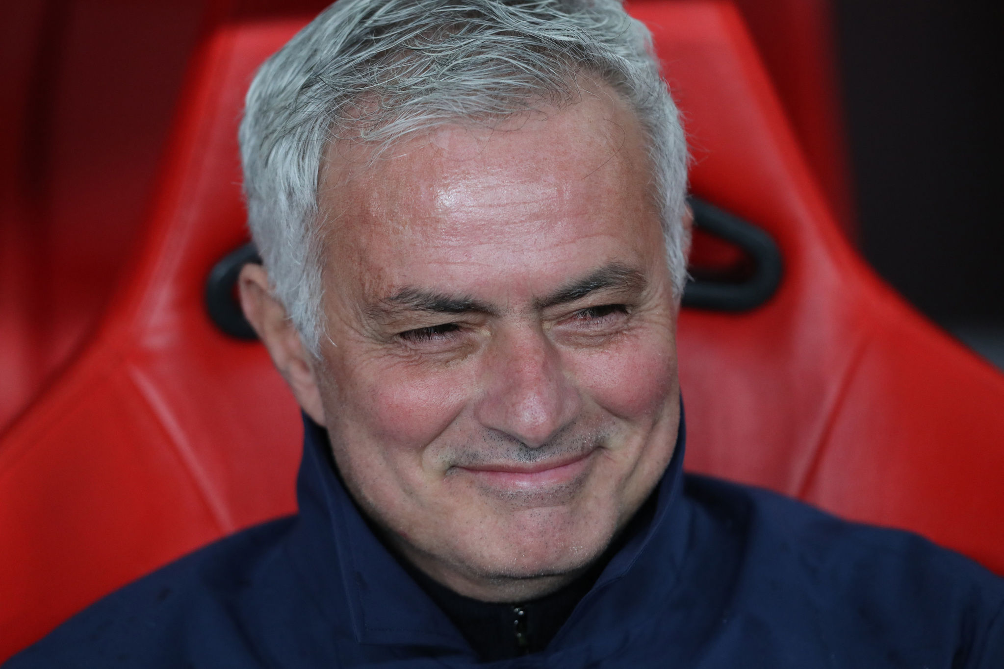 Mourinho, Galatasaray’ın gözdesinin peşinde! Real Madrid’e gelir gelmez o ismi istedi