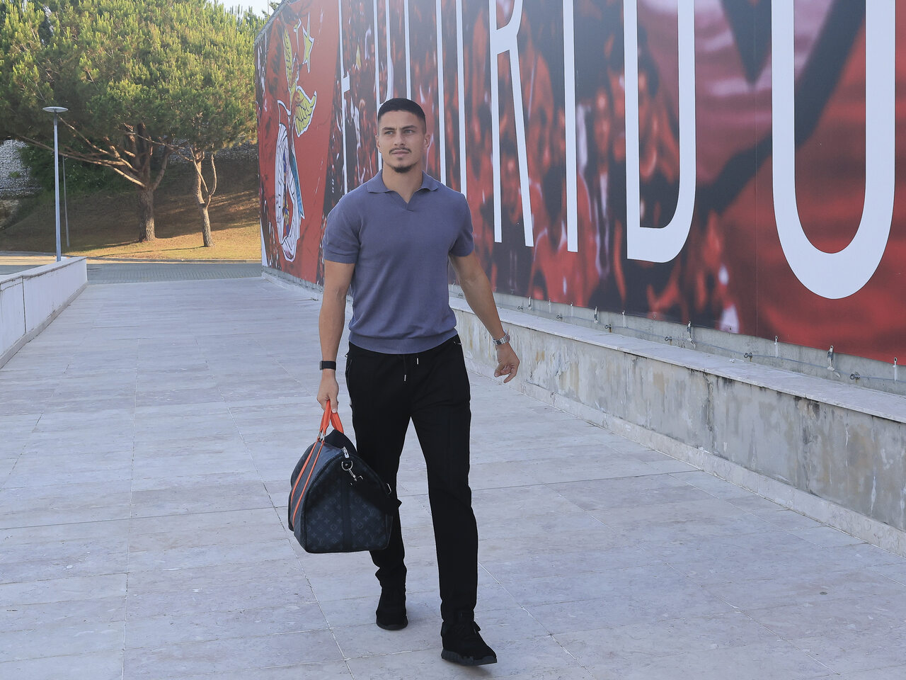 Galatasaray’dan santrfora sürpriz tercih! Mourinho’nun ayrılığı sonrası...