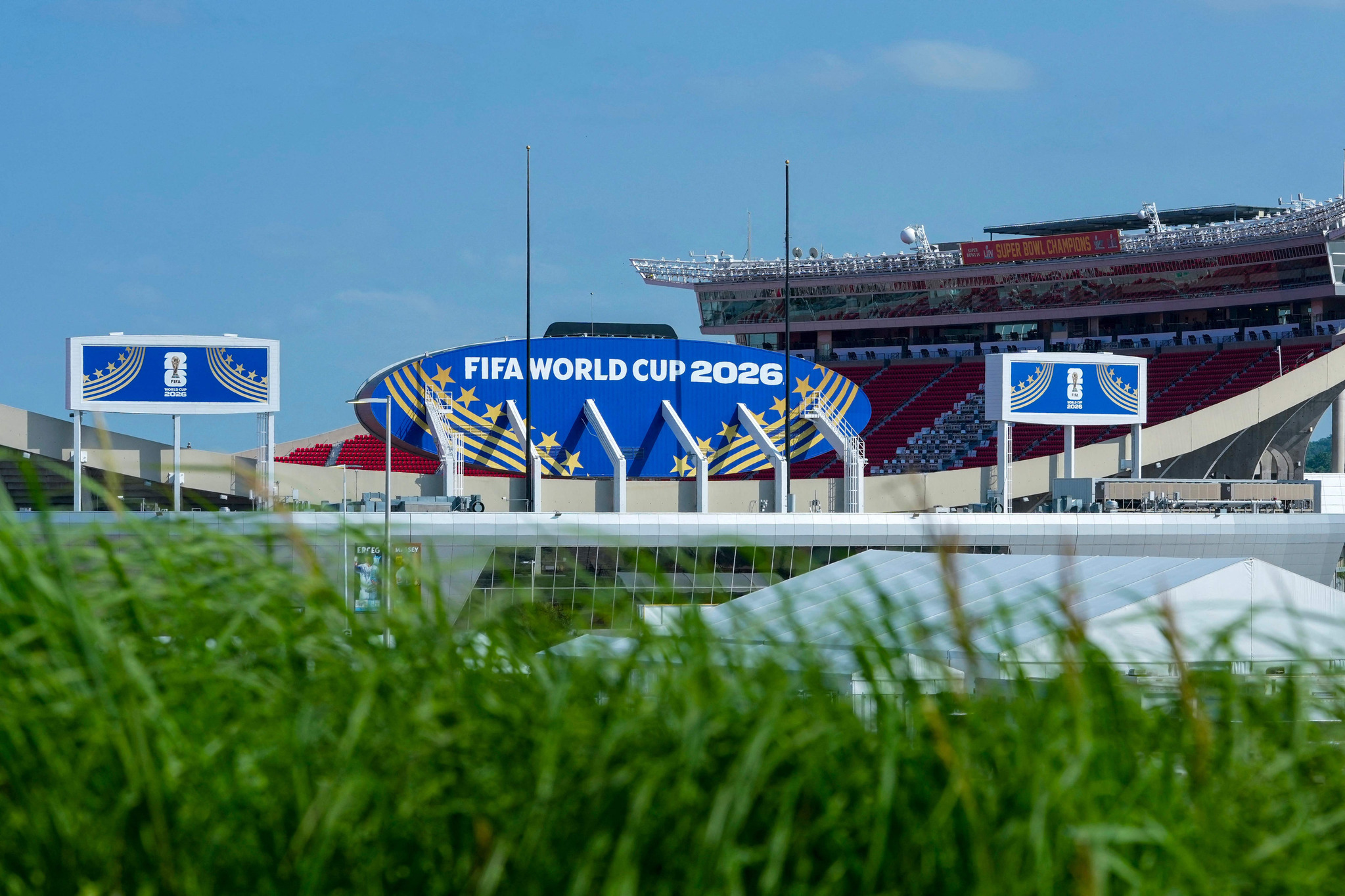 FIFA 2026 Dünya Kupası’nın şampiyonluk favorileri belli oldu! İşte A Milli Takımımızın sıralamadaki yeri
