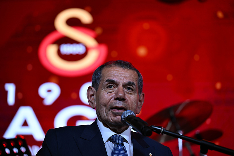 Beşiktaş ve Galatasaray’ın dev transfer yarışı! İtalyan basını duyurdu