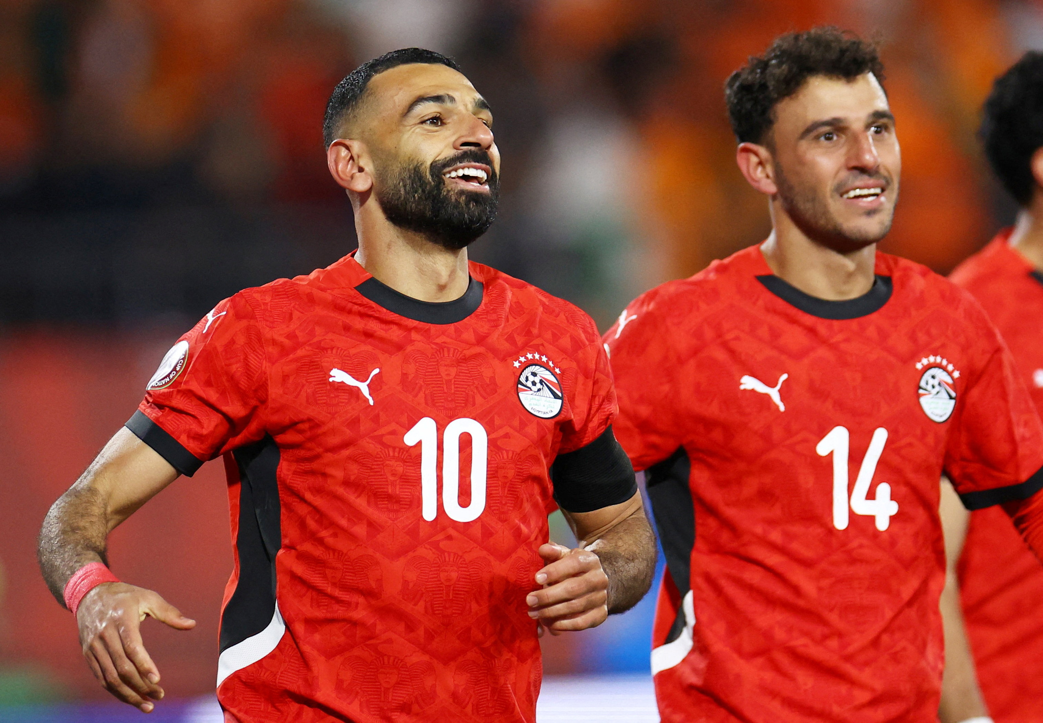 TRANSFER HABERİ: Fenerbahçe’de Mohamed Salah heyecanı! Aziz Yıldırım...