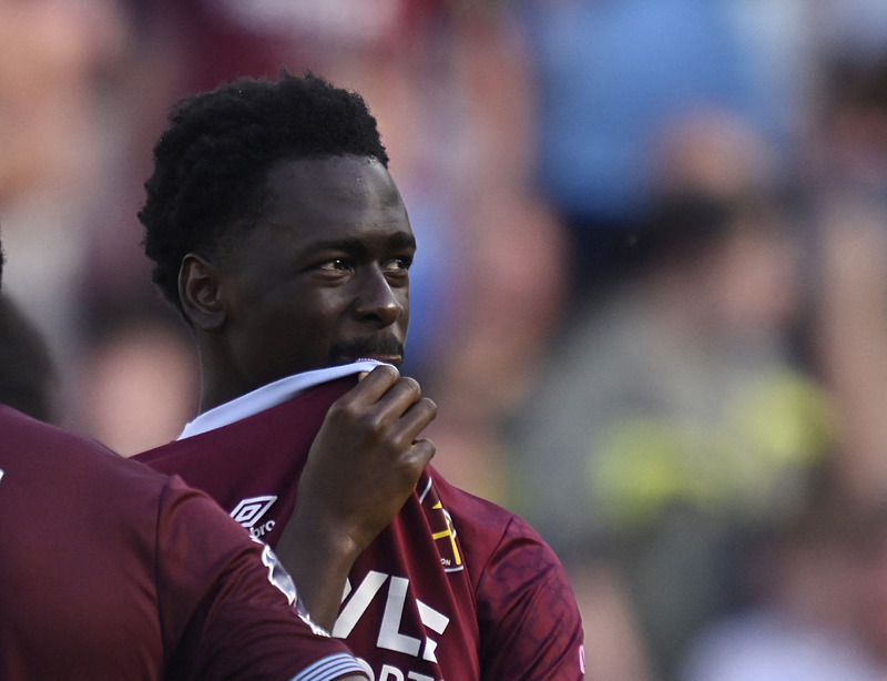 Galatasaray’a Ada’dan orta saha! Genç yıldız yeniden gündemde