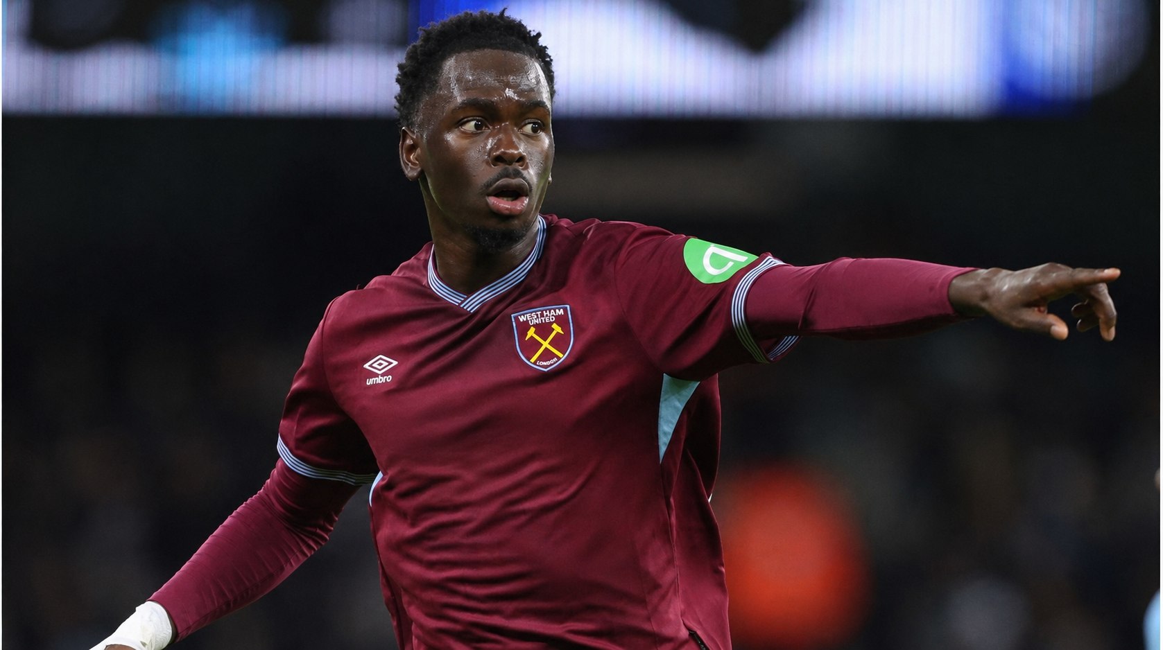 Galatasaray’a Ada’dan orta saha! Genç yıldız yeniden gündemde