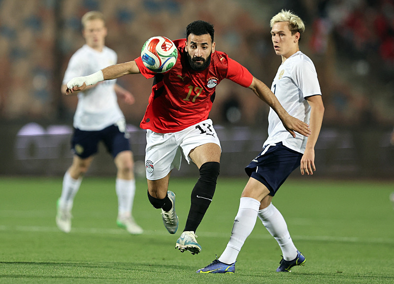 Galatasaray’a transferde kötü haber! Rus basını duyurdu