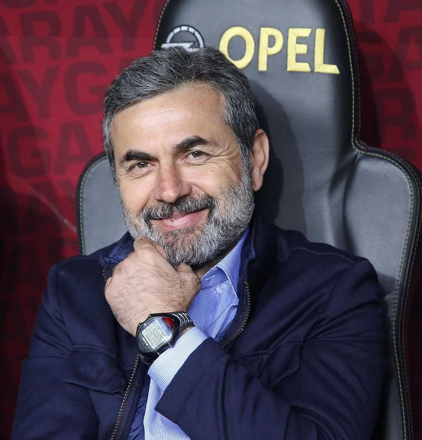 Fenerbahçe o yıldızın bonservisini belirledi! İtalyan ve İngilizler peşindeydi