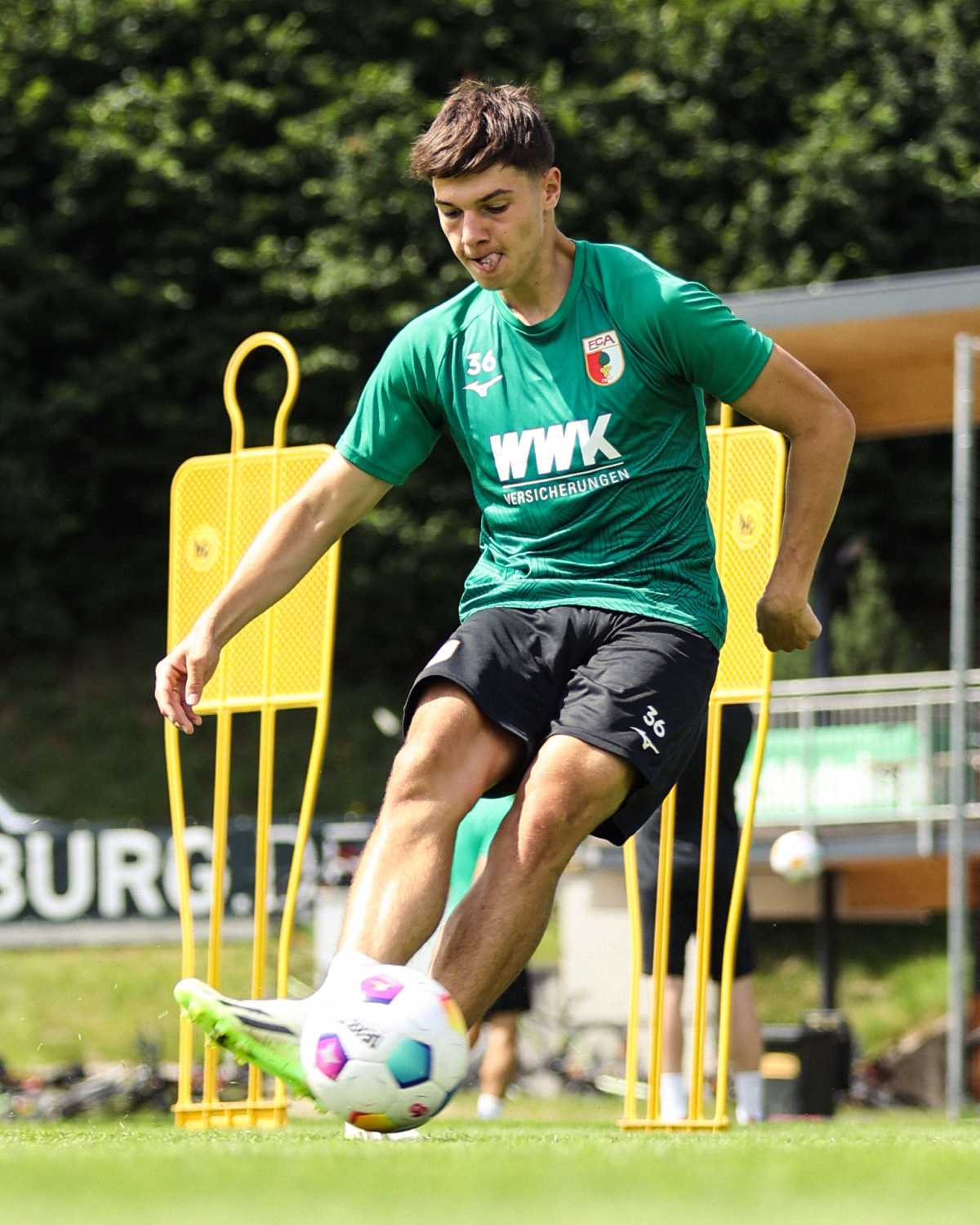 Galatasaray’dan transferde büyük ters köşe! Herkes Can Uzun derken...