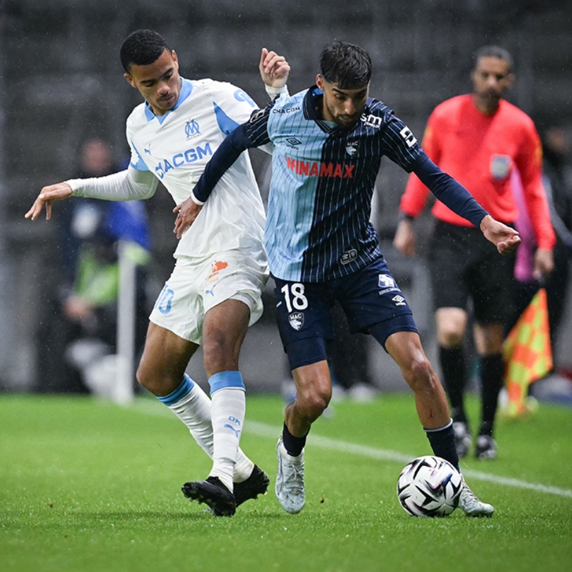 Greenwood transferi domino etkisi yarattı: Fenerbahçe’nin önüne sürpriz fırsat