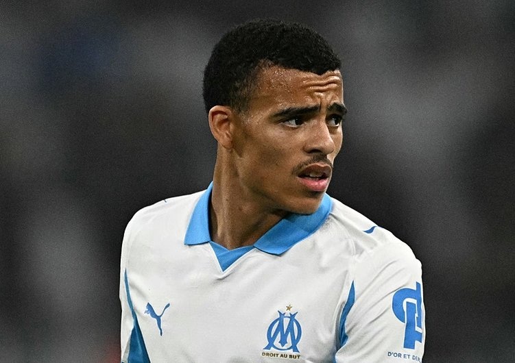 Greenwood transferi domino etkisi yarattı: Fenerbahçe’nin önüne sürpriz fırsat