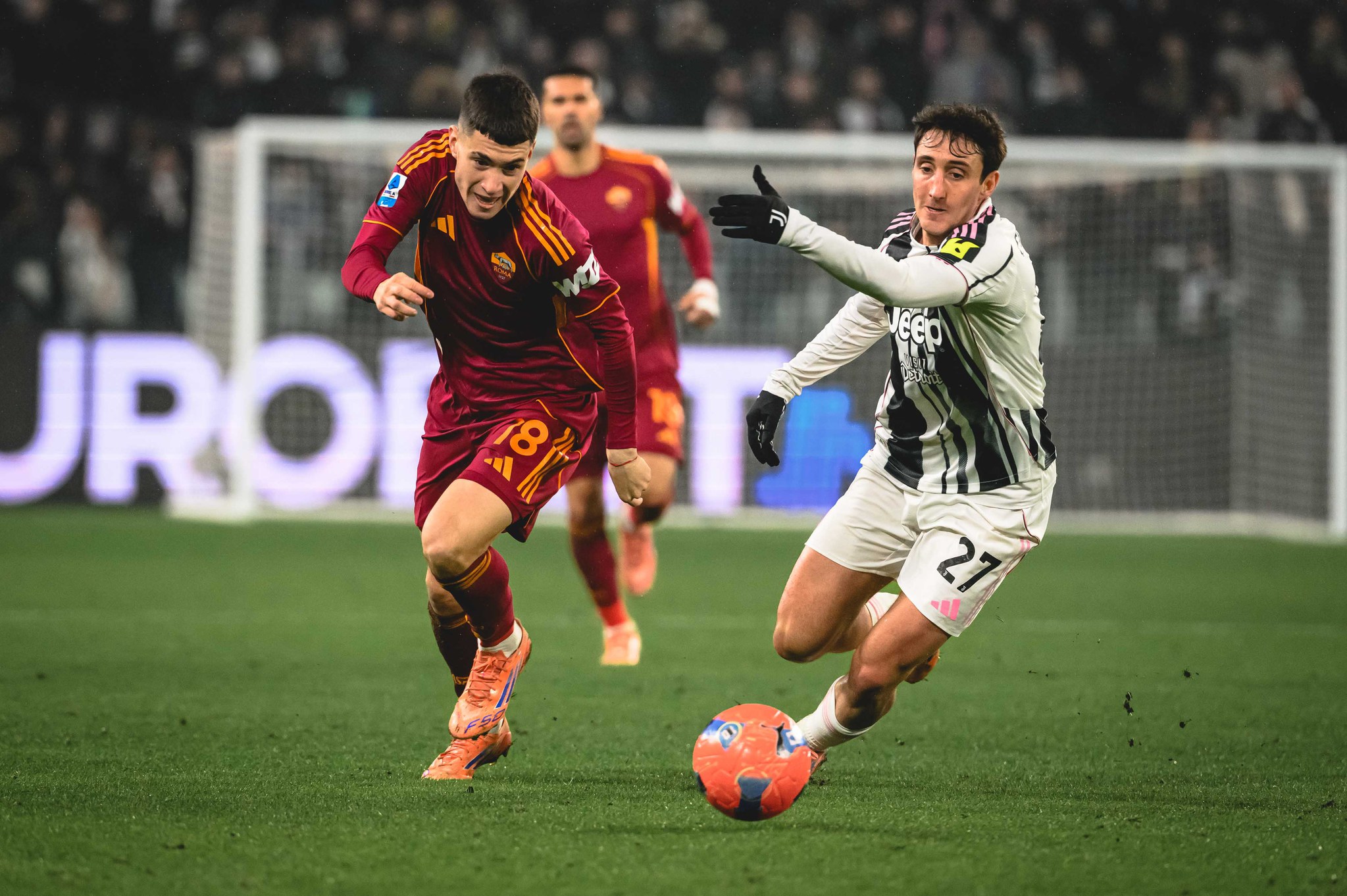 Greenwood transferi domino etkisi yarattı: Fenerbahçe’nin önüne sürpriz fırsat
