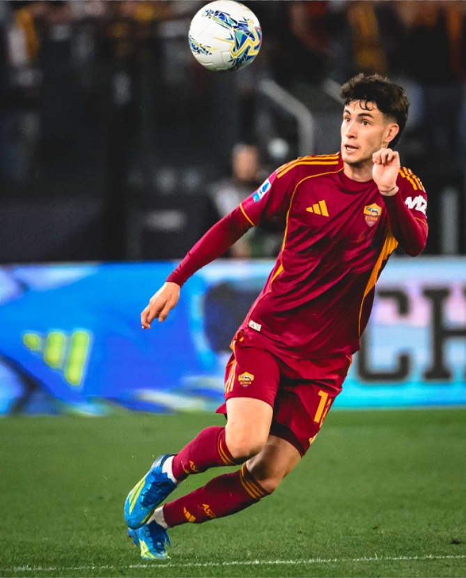 Greenwood transferi domino etkisi yarattı: Fenerbahçe’nin önüne sürpriz fırsat