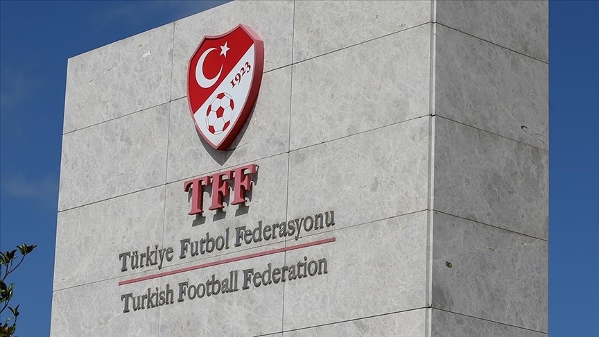 Galatasaray’dan TFF’ye yeni yabancı kuralı önerisi!