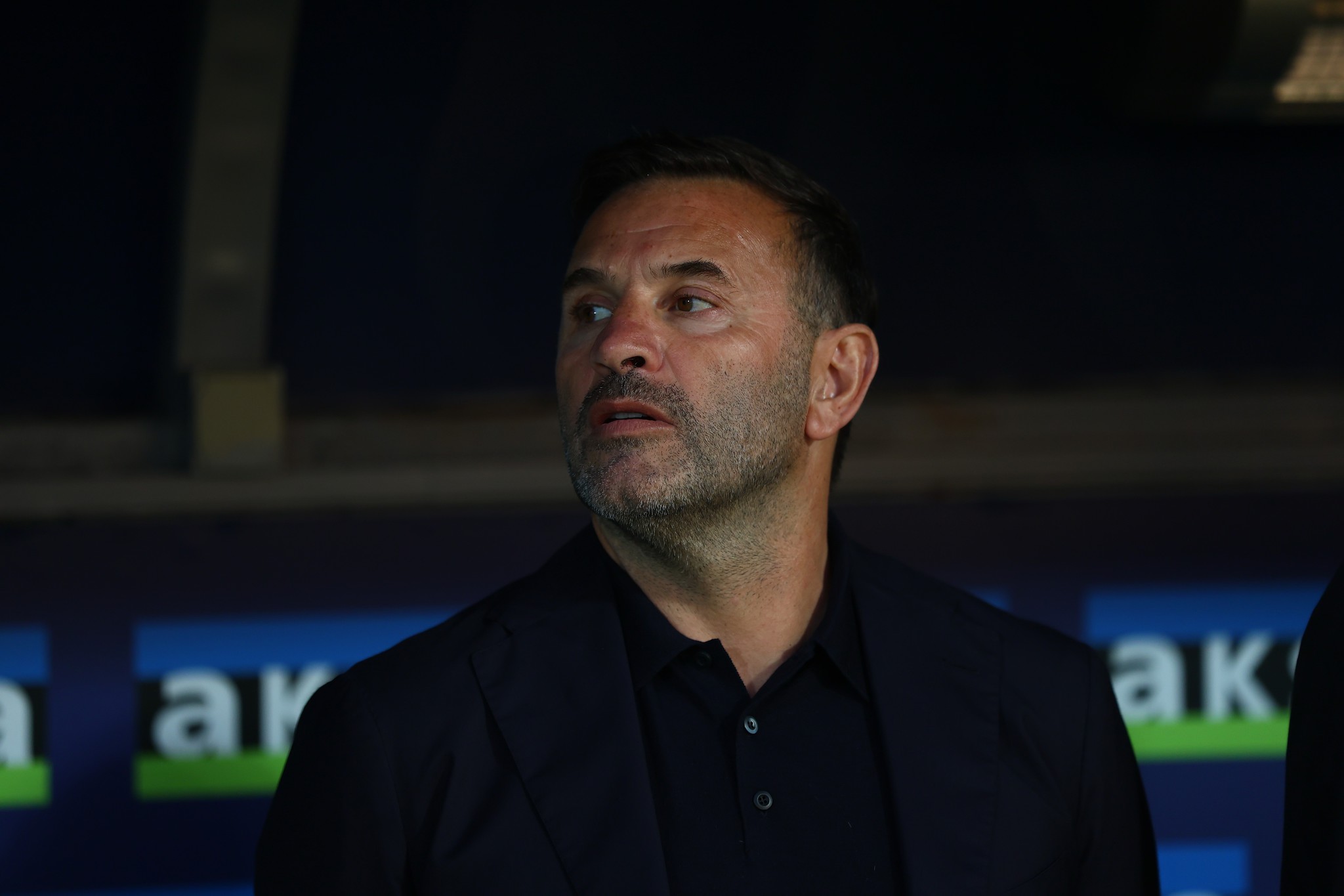 Galatasaray’dan TFF’ye yeni yabancı kuralı önerisi!