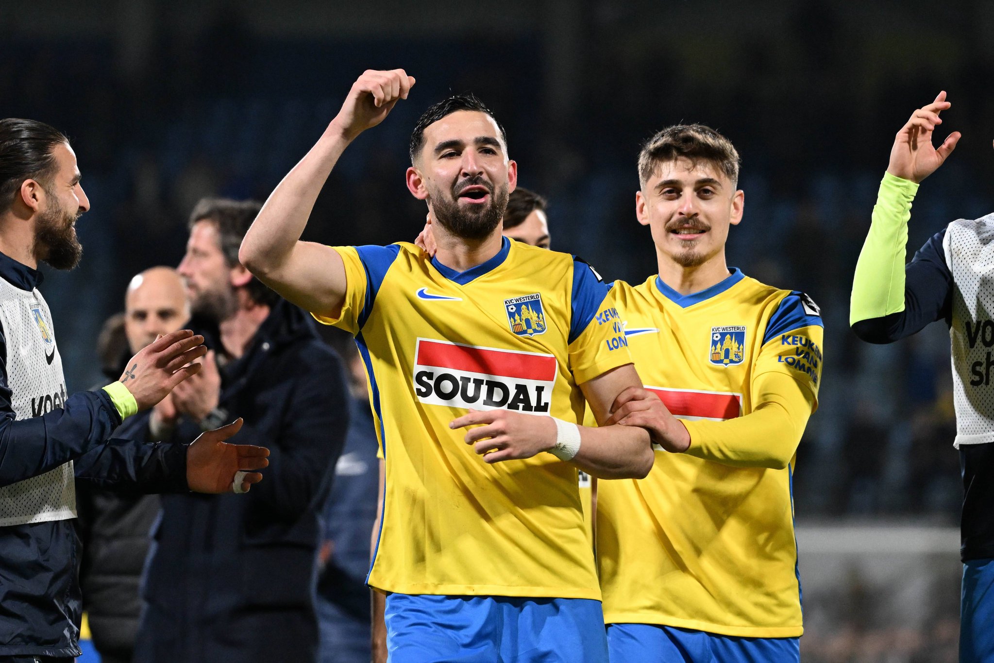 Galatasaray’dan eski oyuncusu için transfer hamlesi!