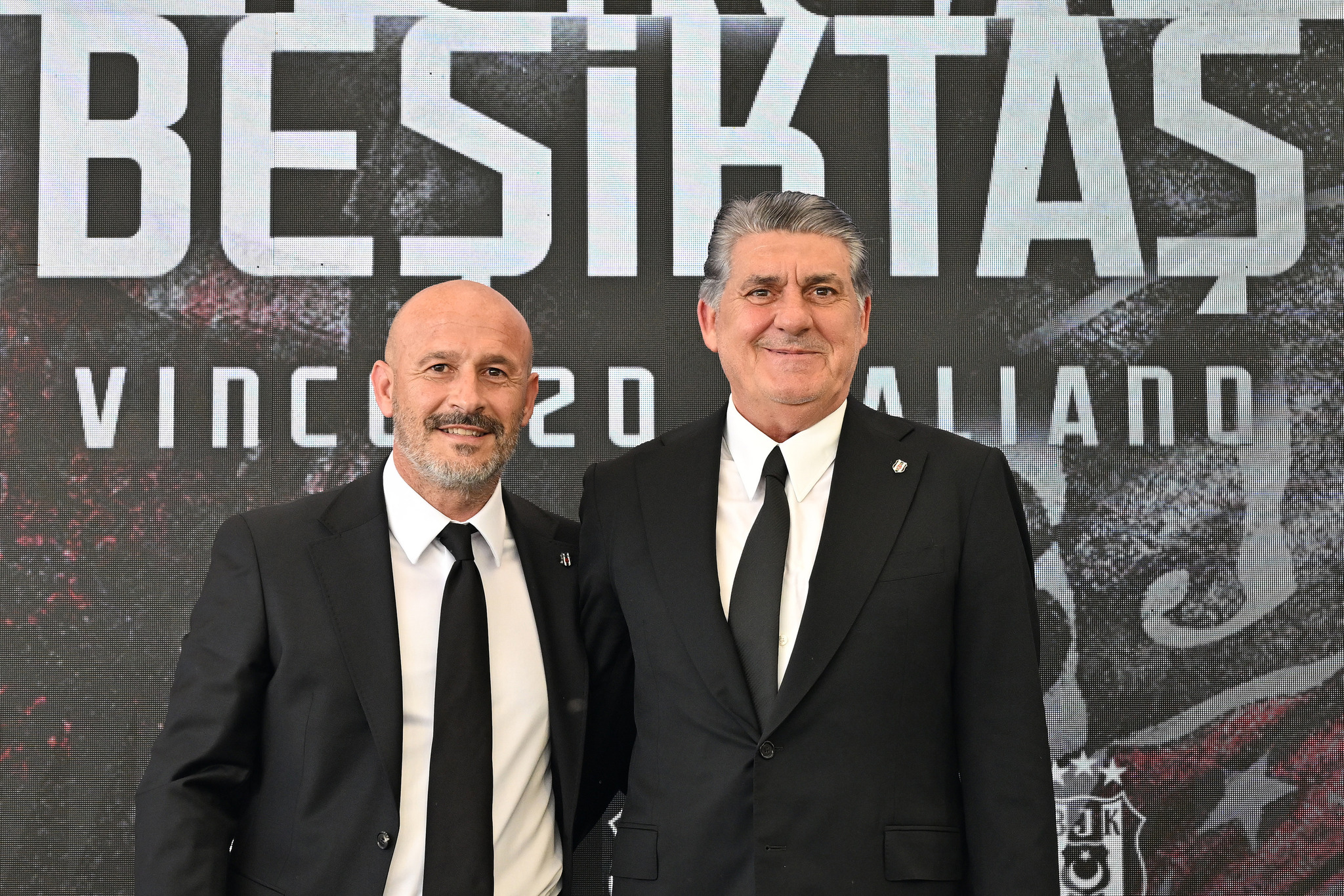 Kadıköy’den Beşiktaş’a transfer savaşı! İki dev aynı genç yıldızın peşinde!