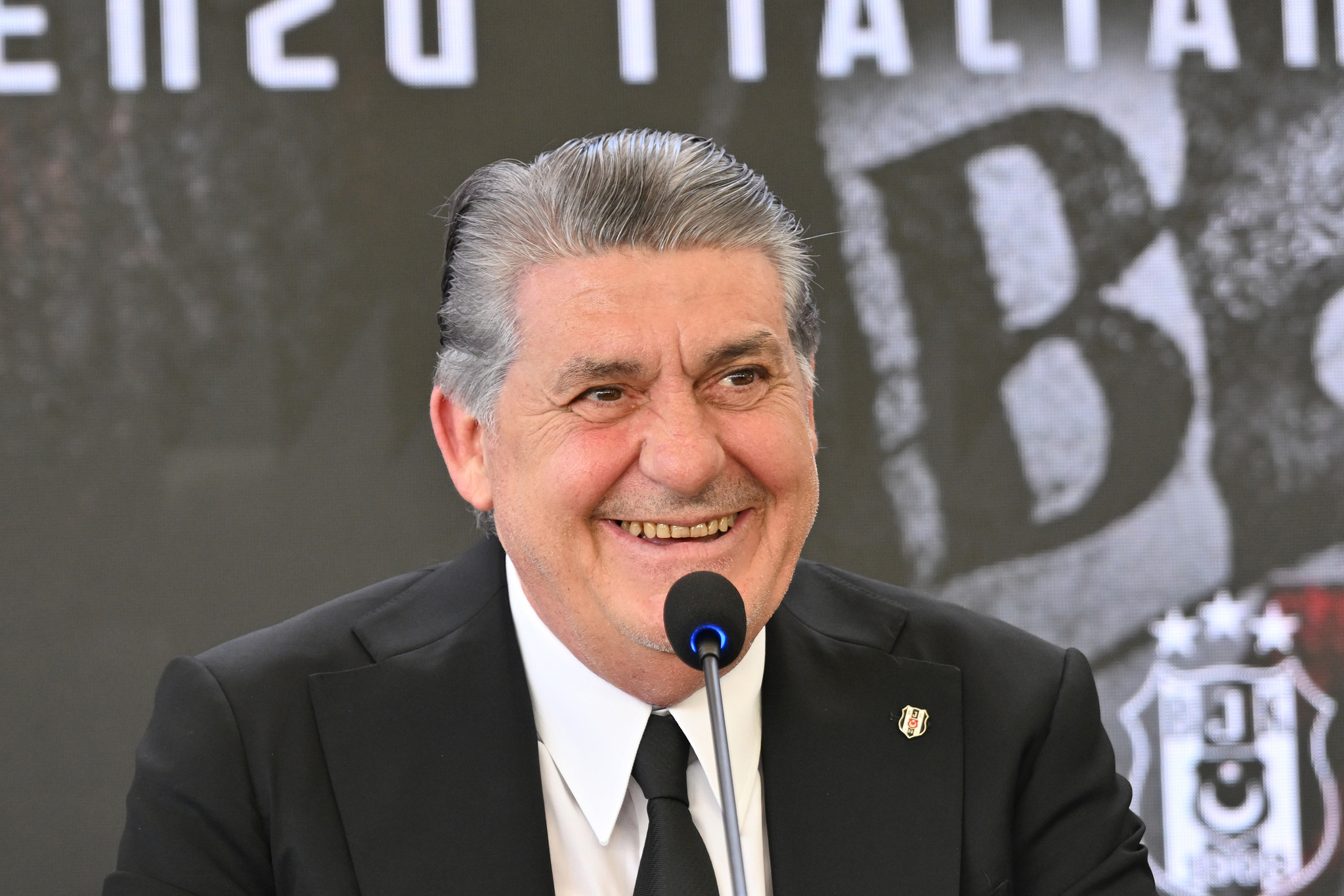 Kadıköy’den Beşiktaş’a transfer savaşı! İki dev aynı genç yıldızın peşinde!