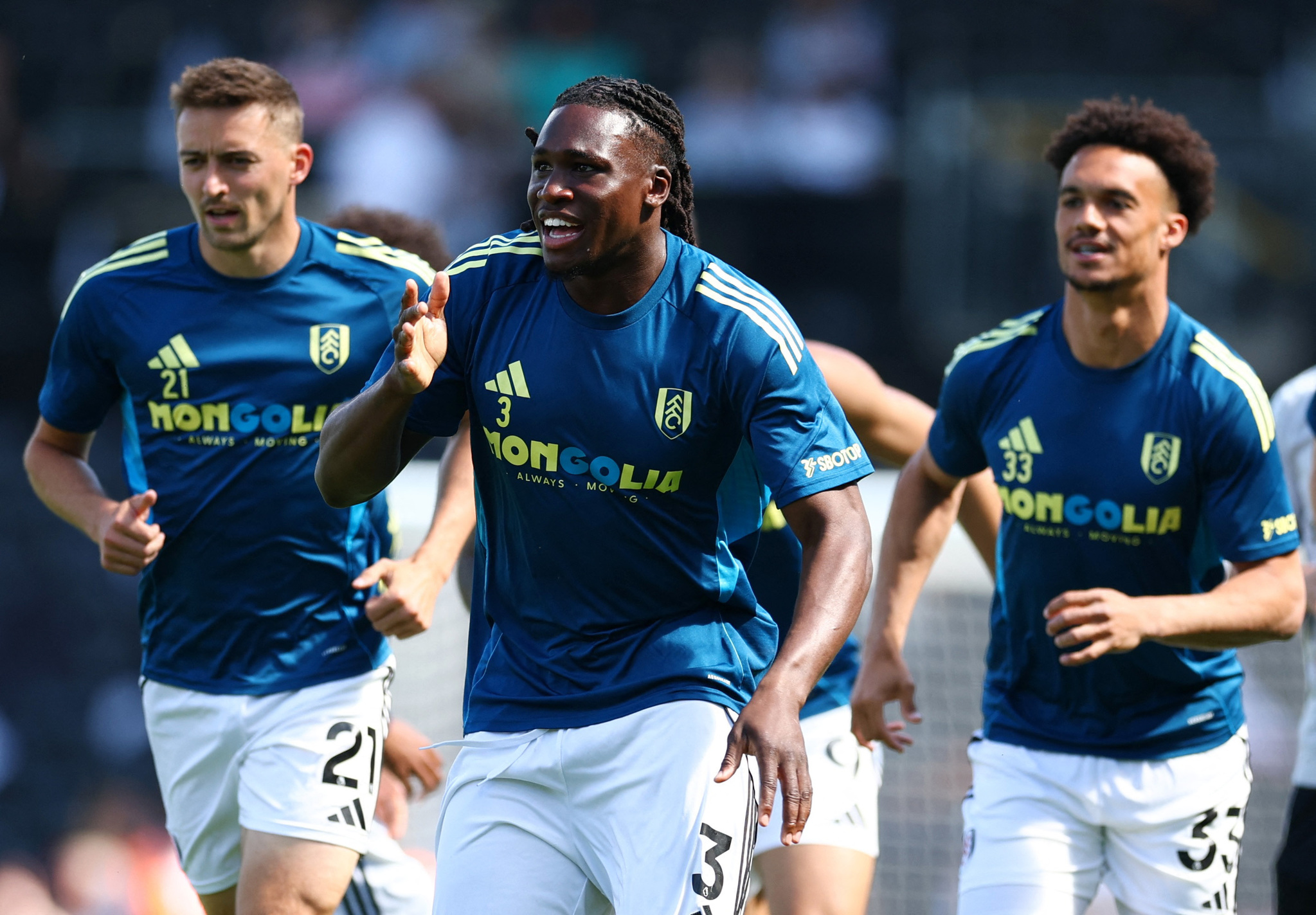 Fenerbahçe’ye transferde soğuk duş! İlk şartı ortaya çıktı