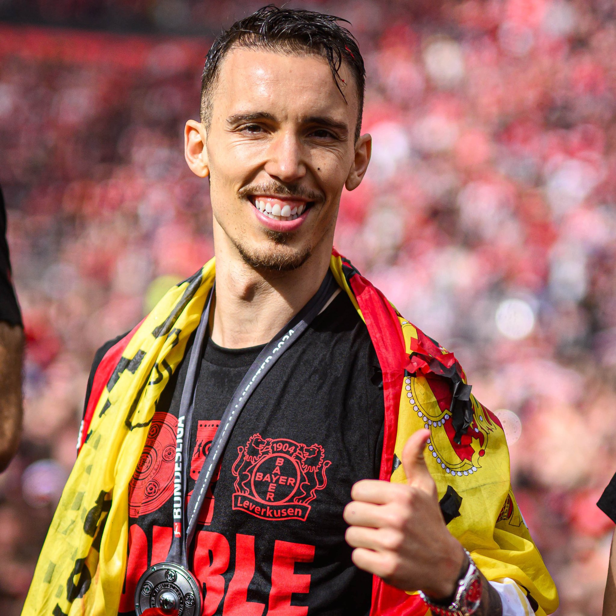 Fenerbahçe’ye transferde büyük şok! 1 hafta içinde imzalayabilir