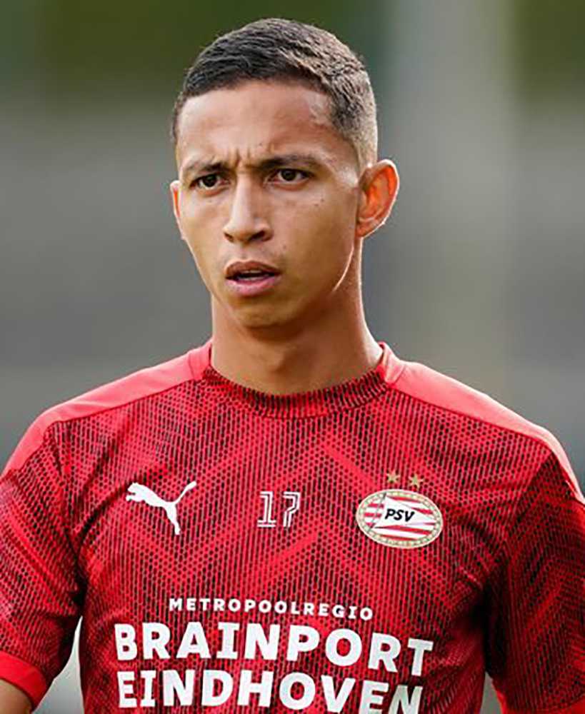Fenerbahçe bir transfer daha bitiriyor! Hollanda basını duyurdu