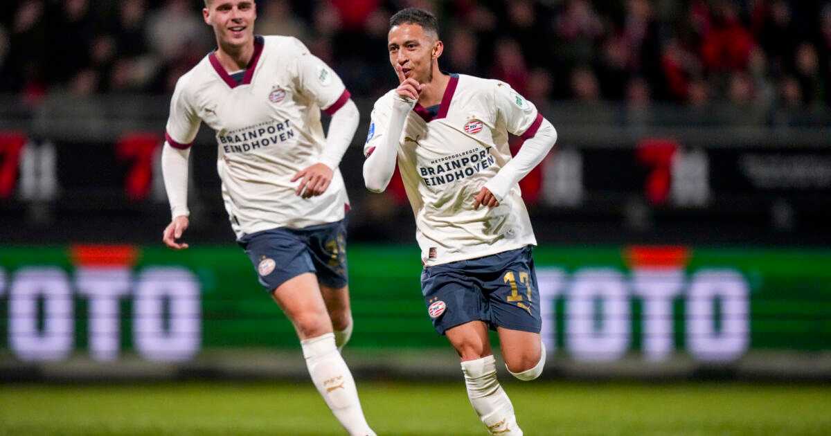 Fenerbahçe bir transfer daha bitiriyor! Hollanda basını duyurdu