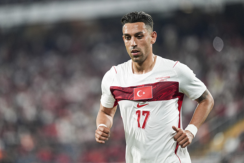 İsmail Kartal’dan dev neşter! İşte Fenerbahçe’de ayrılacaklar listesi