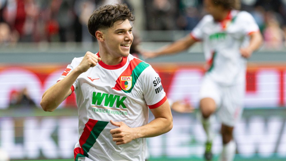 Galatasaray, Avrupa’daki 3 Türk yıldızı transfer listesine aldı