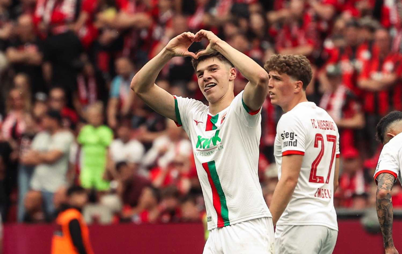Galatasaray, Avrupa’daki 3 Türk yıldızı transfer listesine aldı