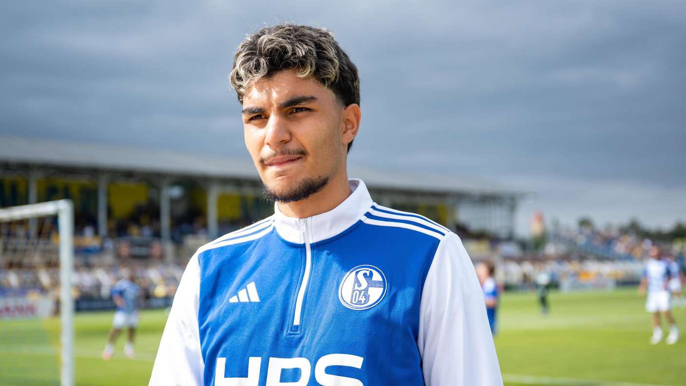 Galatasaray, Avrupa’daki 3 Türk yıldızı transfer listesine aldı