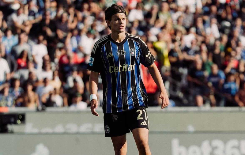 Galatasaray, Avrupa’daki 3 Türk yıldızı transfer listesine aldı
