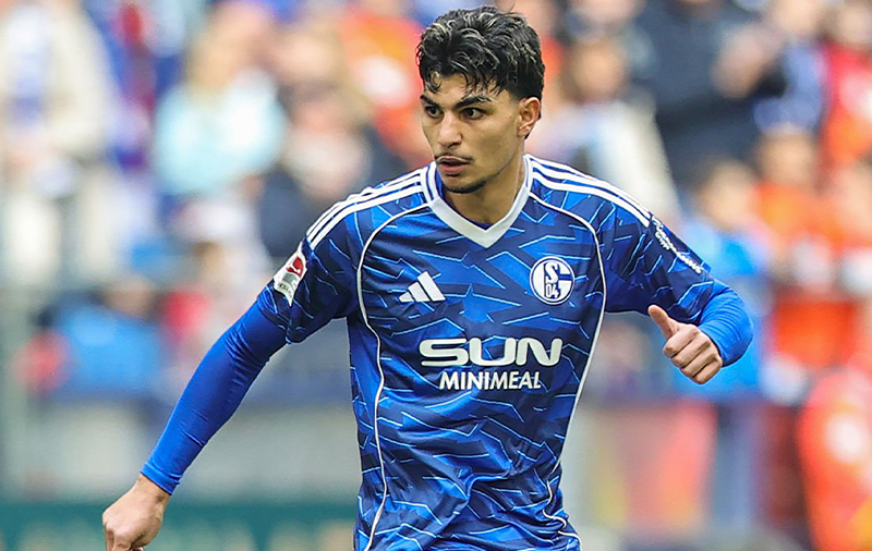 Galatasaray, Avrupa’daki 3 Türk yıldızı transfer listesine aldı