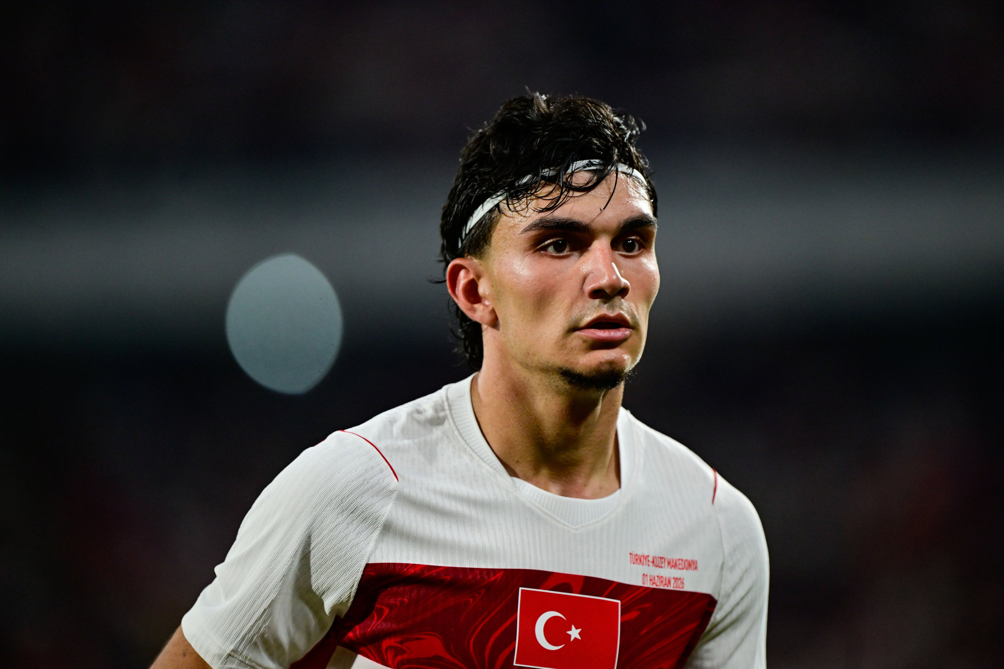 GALATASARAY HABERİ: Okan Buruk’tan o yıldıza transfer telefonu!