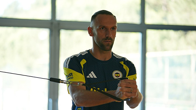 FENERBAHÇE HABERİ: İşte İsmail Kartal’ın transfer istediği bölgeler! Forvet takviyesinde şaşırtan gelişme