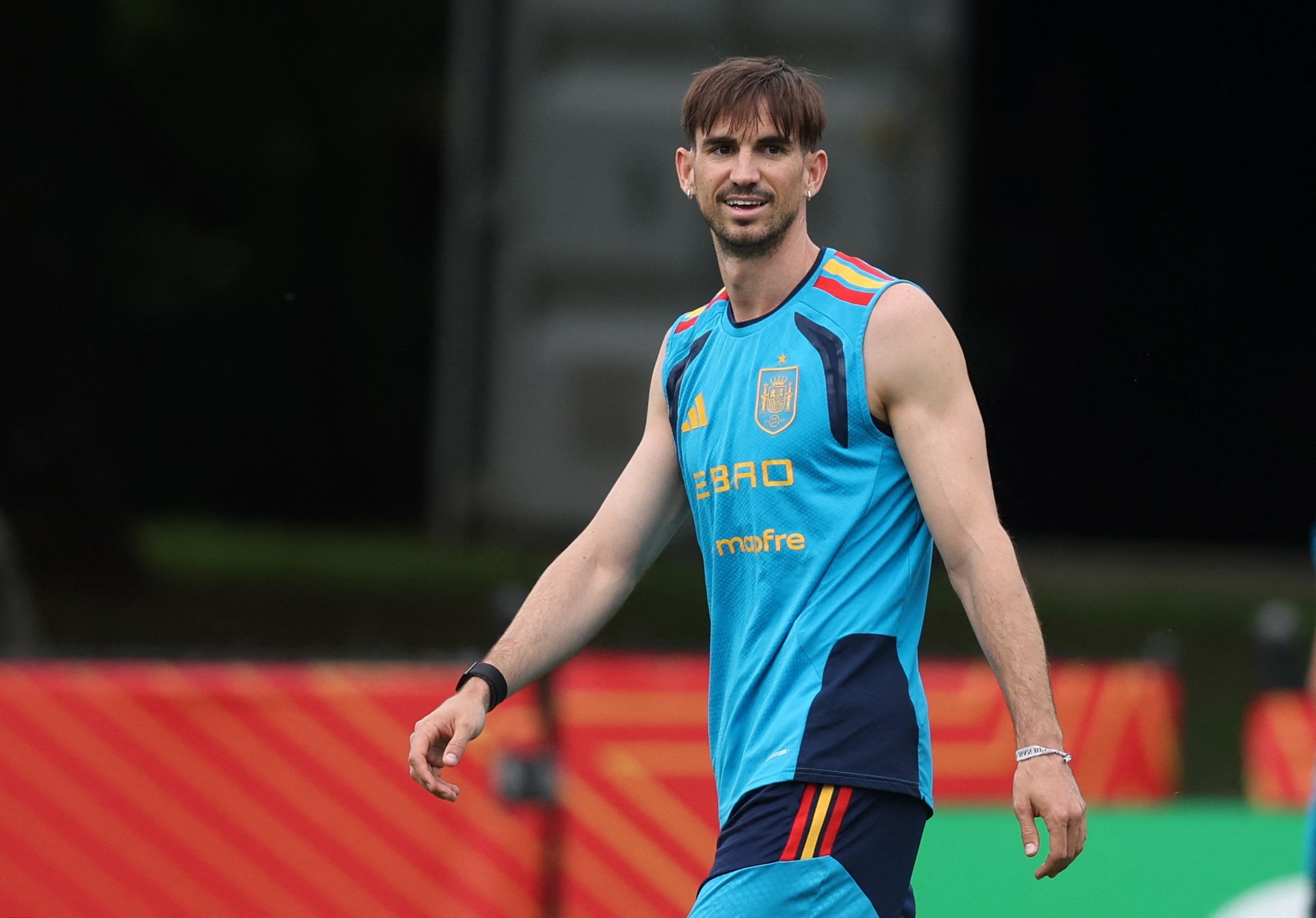 TRANSFER HABERİ: Galatasaray’a dünyaca ünlü orta saha! Ocak ayında olmadı yazın gelecek